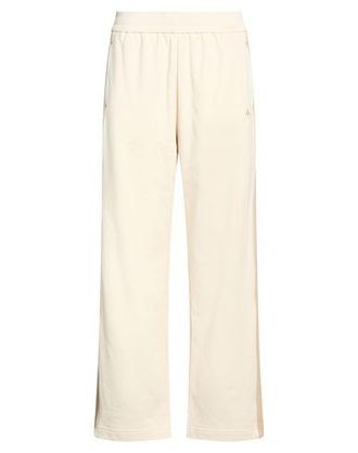 Moose Knuckles BOTTOMWEAR - Trousers on YOOX.COM