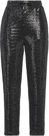 Christian Pellizzari BOTTOMWEAR - Trousers sur YOOX.COM