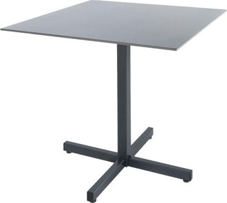 Schubiger M&ouml;bel Gartentisch Basel