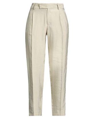 Pantaloni Torino BOTTOMWEAR - Trousers on YOOX.COM