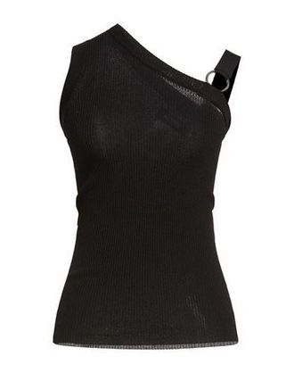 Moschino TOPWEAR - Top su YOOX.COM