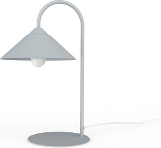 Lumicom Chapeau L&aacute;mpara De Mesa