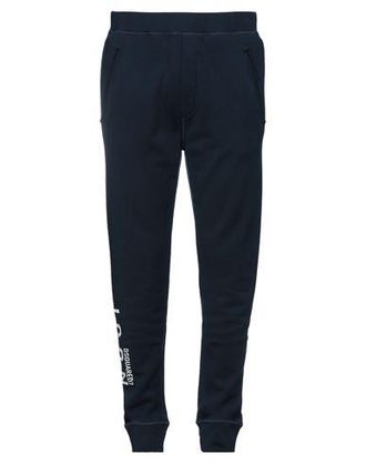 Dsquared2 HOSEN & R&Ouml;CKE - Hosen auf YOOX.COM