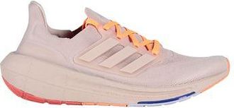 adidas ULTRABOOST 23