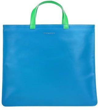 Comme Des Gar&ccedil;ons BAGS - Handbags sur YOOX.COM