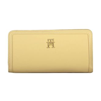 Tommy Hilfiger Mujer, Accesorios, Beige, Talla: ONE Size