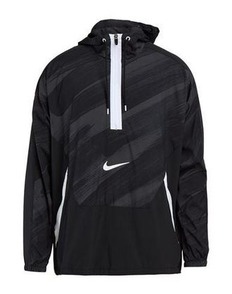 Nike JACKEN & M&Auml;NTEL - Jacken und Anoraks auf YOOX.COM