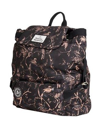 Vivienne Westwood BOLSOS - Mochilas en YOOX.COM