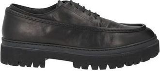 Pantanetti FOOTWEAR - Lace-up shoes on YOOX.COM