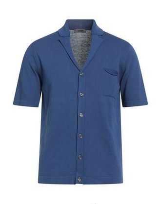 Masq TOPWEAR - Camicie su YOOX.COM