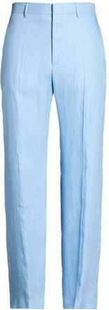 Tagliatore HOSEN & R&Ouml;CKE - Hosen auf YOOX.COM