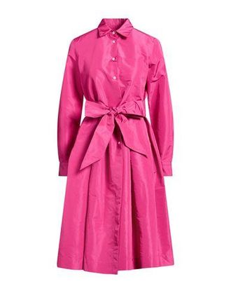 Sara Roka VESTIDOS - Vestidos midi en YOOX.COM
