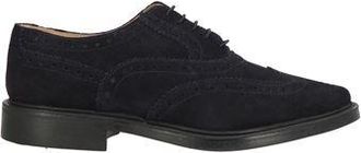 Saxone of Scotland SCHUHE - Schnürschuhe auf YOOX.COM