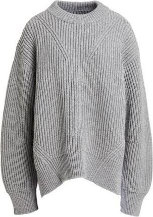 Jil Sander KNITWEAR - Jumpers on YOOX.COM