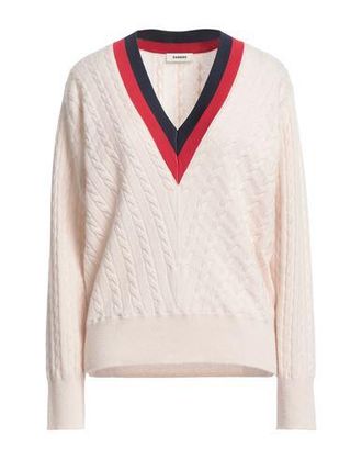 Sandro STRICKWAREN - Pullover auf YOOX.COM