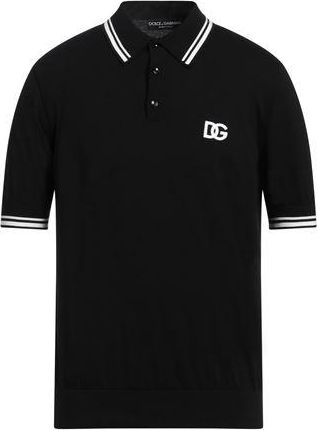Dolce & Gabbana PRENDAS DE PUNTO - Pullover en YOOX.COM