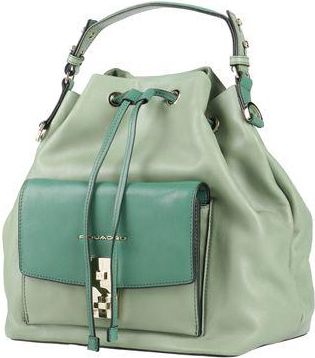 Piquadro BORSE - Zaini su YOOX.COM