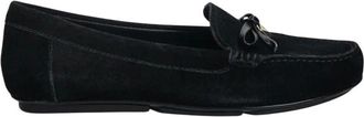 Michael Kors Donna, Scarpe, Nero, 37 EU, new