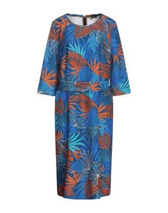 Altea VESTITI - Vestiti midi su YOOX.COM