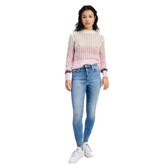 Tommy Jeans Sylvia dames