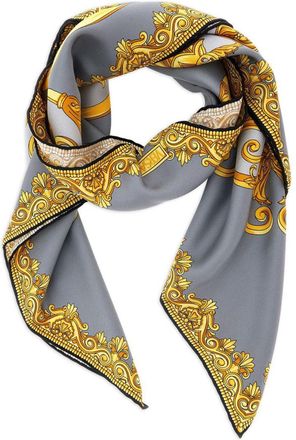 Versace Scarfs