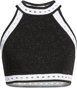 Balmain TOPWEAR - Tops on YOOX.COM