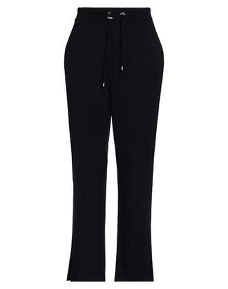 Balmain BOTTOMWEAR - Trousers on YOOX.COM