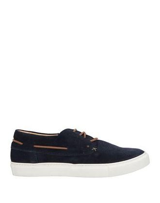 Kj&oslash;re Project FOOTWEAR - Loafers on YOOX.COM