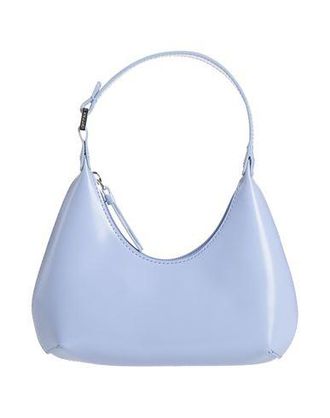 by FAR BAGS - Handbags on YOOX.COM