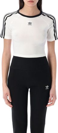 adidas 3-stripes Baby T-shirt