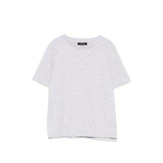 Aragona Relaxed-fit T-shirt