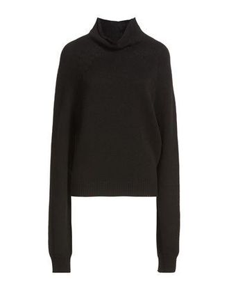 Philosophy di Lorenzo Serafini KNITWEAR - Jumpers sur YOOX.COM