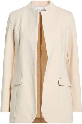 Kaos COATS & JACKETS - Jackets on YOOX.COM