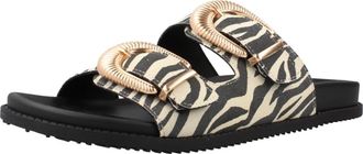 Mtng Mujer, Zapatos, Multicolor, Talla: 38 EU