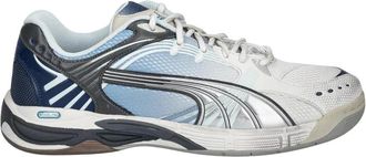 Puma Kessel Pro - Sport - Hombre - Multicolor - 44 EU