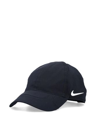 Nike Nocta cap - unisex - Polyester - L/XL - Black