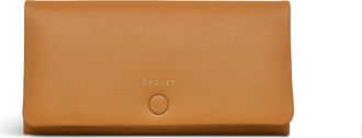 Radley London Mallow Street Large Flapover Wallet