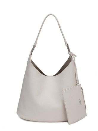 Diana & Co Diana&Co Schoudertas Women