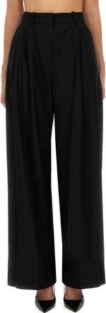 Nina Ricci Wide Pants