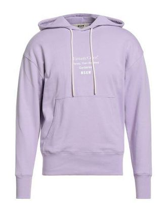 Msgm TOPS - Sweatshirts auf YOOX.COM