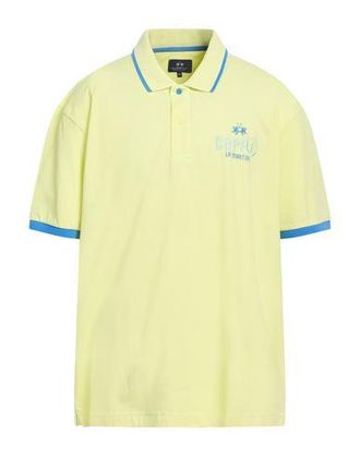 La Martina TOPWEAR - Polo su YOOX.COM