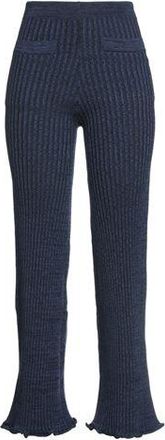 Paco Rabanne BOTTOMWEAR - Trousers sur YOOX.COM