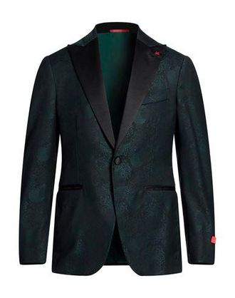 Isaia SUITS and CO-ORDS - Blazers sur YOOX.COM