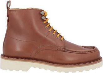 Bally FOOTWEAR - Ankle boots on YOOX.COM