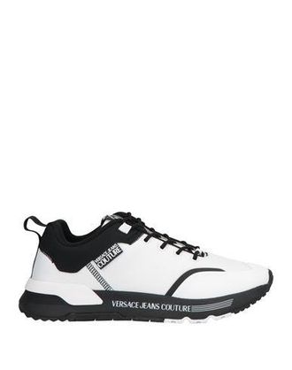 Versace SCHUHE - Sneakers auf YOOX.COM