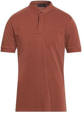 Liu Jo TOPS - T-shirts auf YOOX.COM