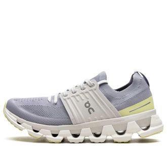 On Running (WMNS) On Running Cloudswift 3 Nimbus Hay 3WD10451085