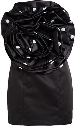 Rotate VESTITI - Vestiti corti su YOOX.COM