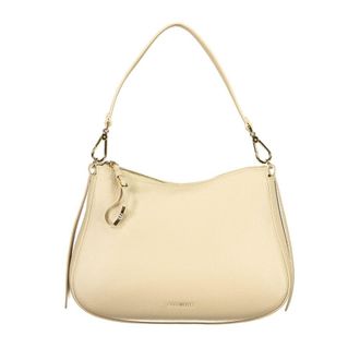 Coccinelle Leather Womens Womens Bag
