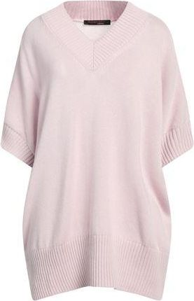 Incentive! Cashmere KNITWEAR - Jumpers on YOOX.COM